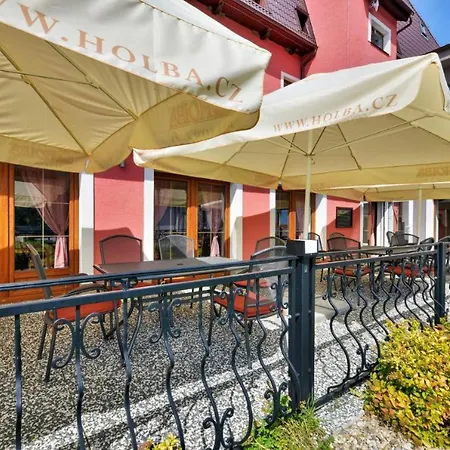 Sport Dolni Morava Králíky
